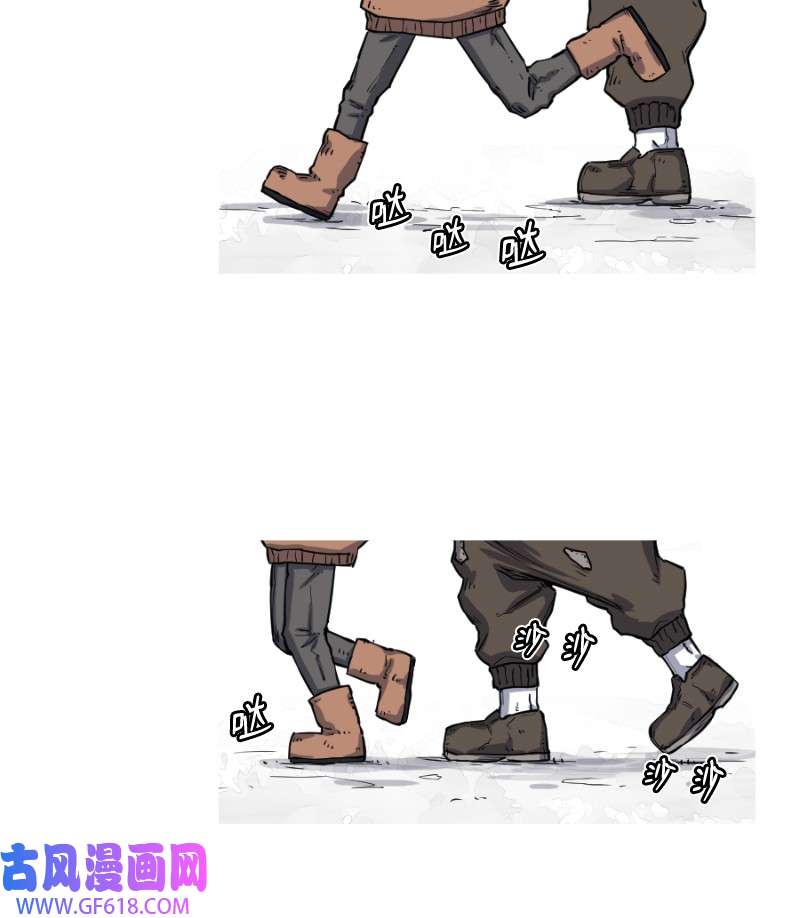 31.jpg