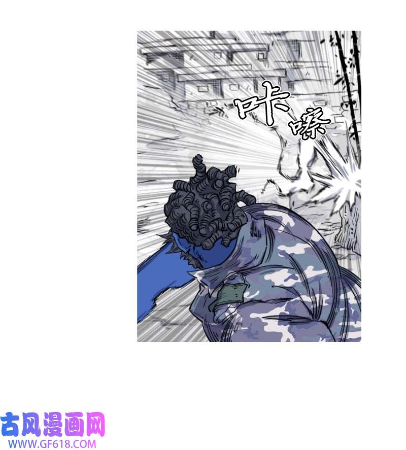 46.jpg