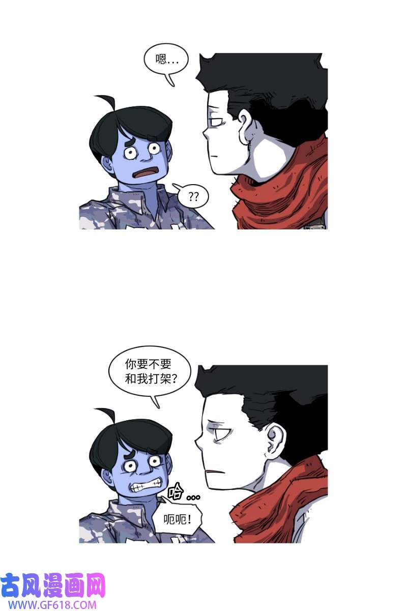 25.jpg