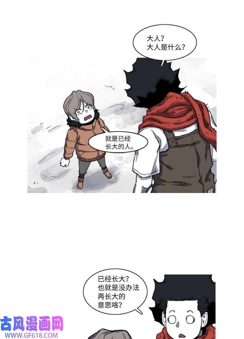 33.jpg