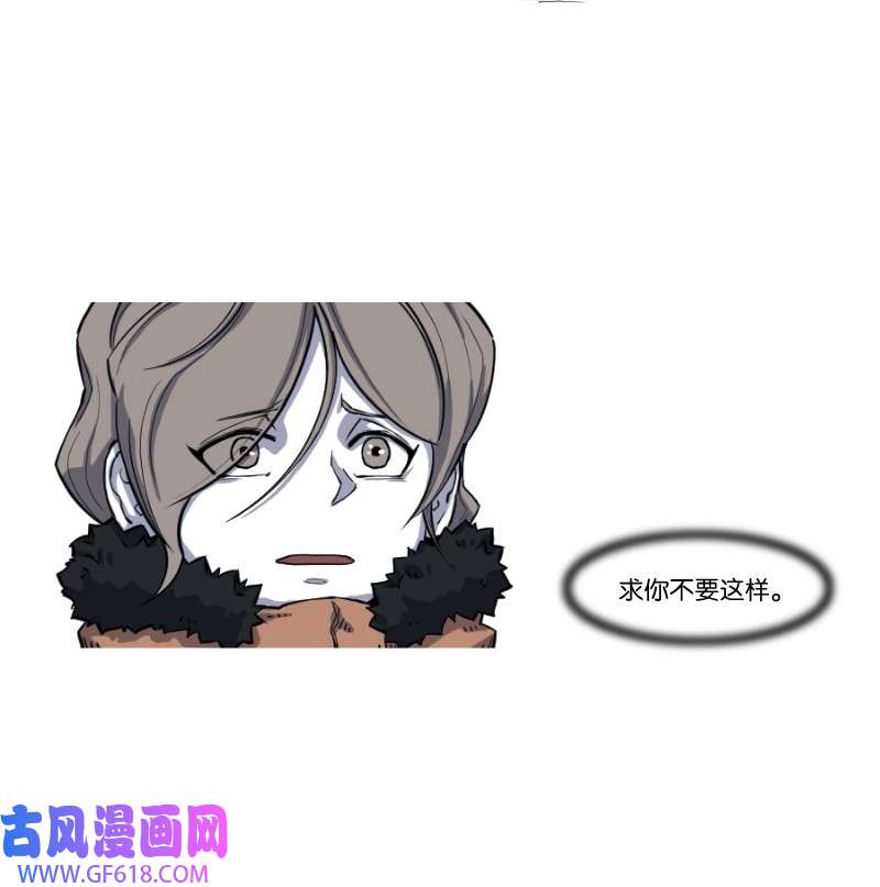 56.jpg