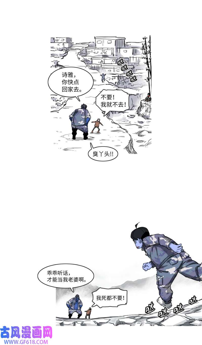 49.jpg