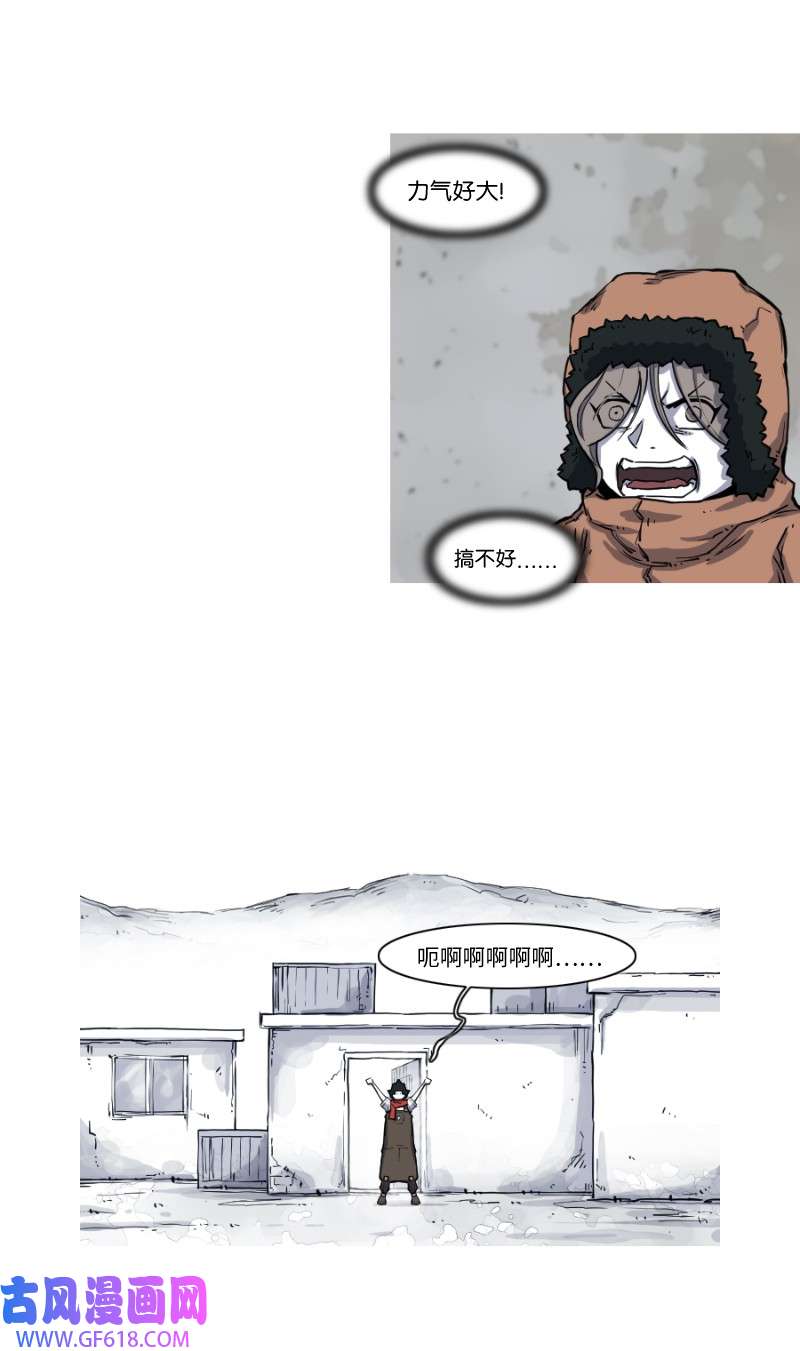 26.jpg