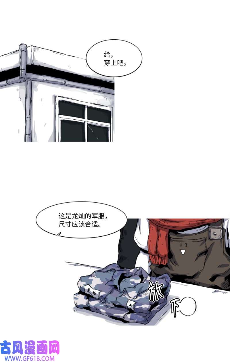 25.jpg