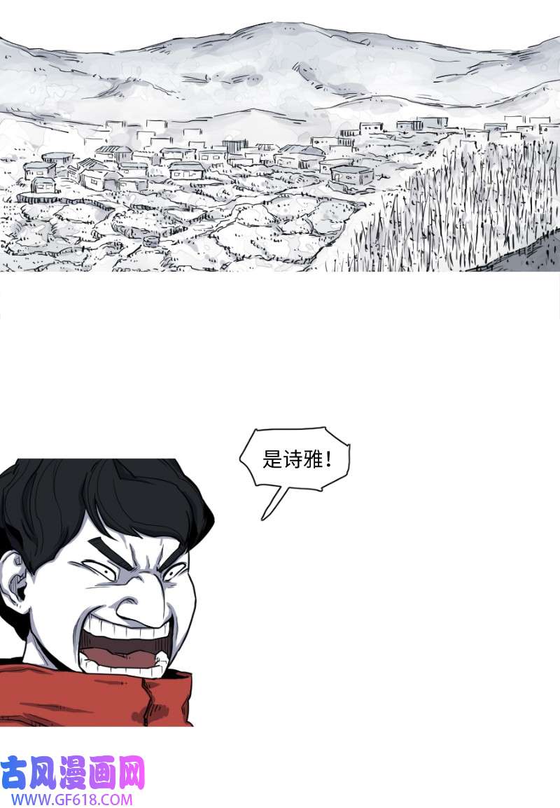 55.jpg