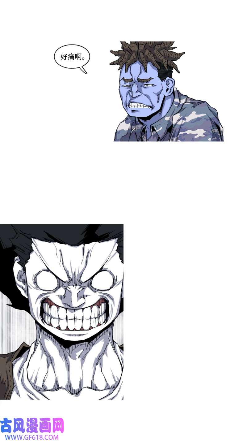36.jpg