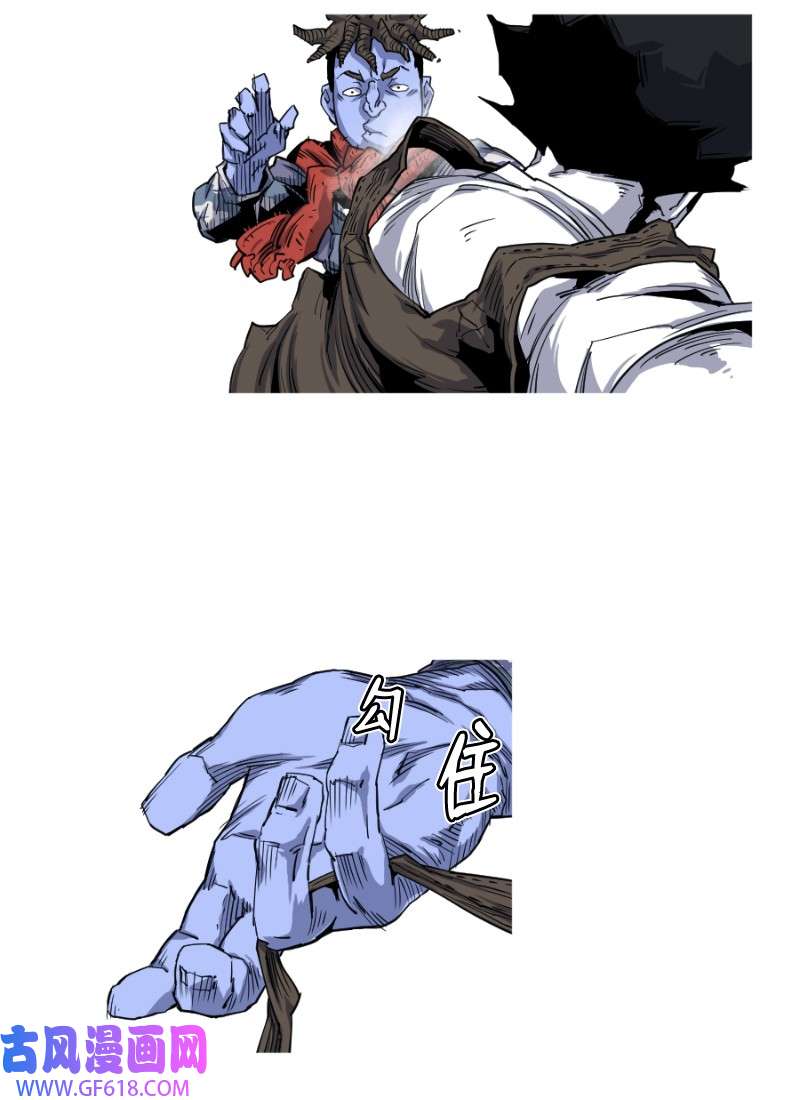 40.jpg
