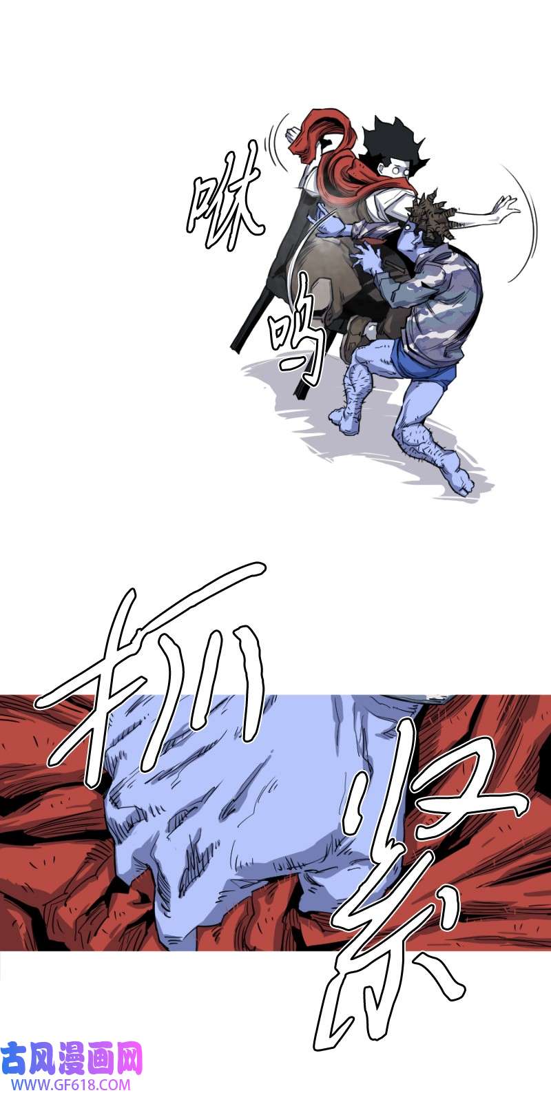 33.jpg