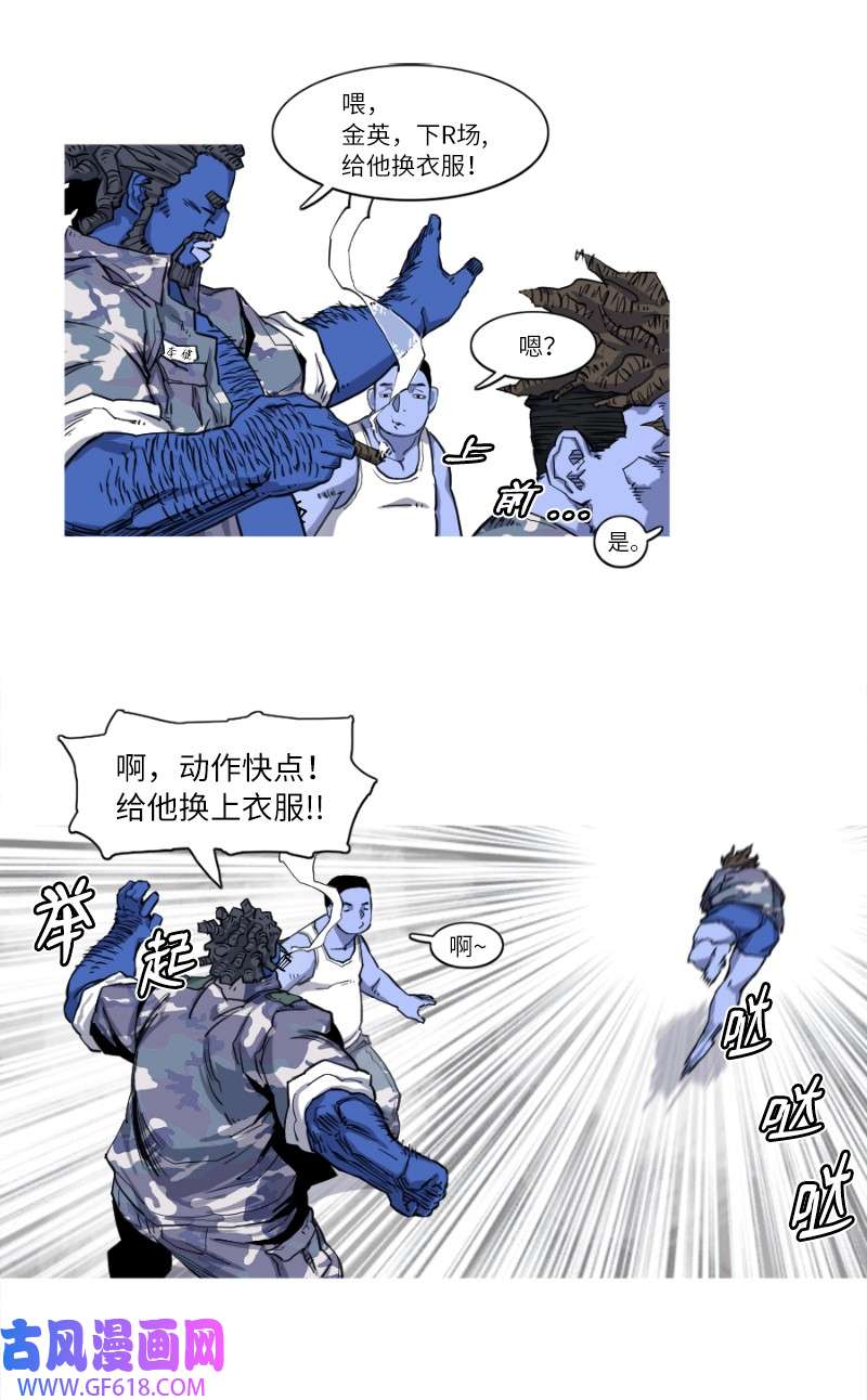 29.jpg
