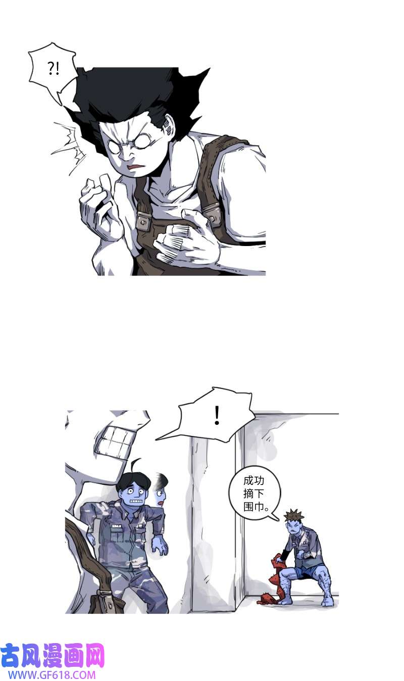 35.jpg
