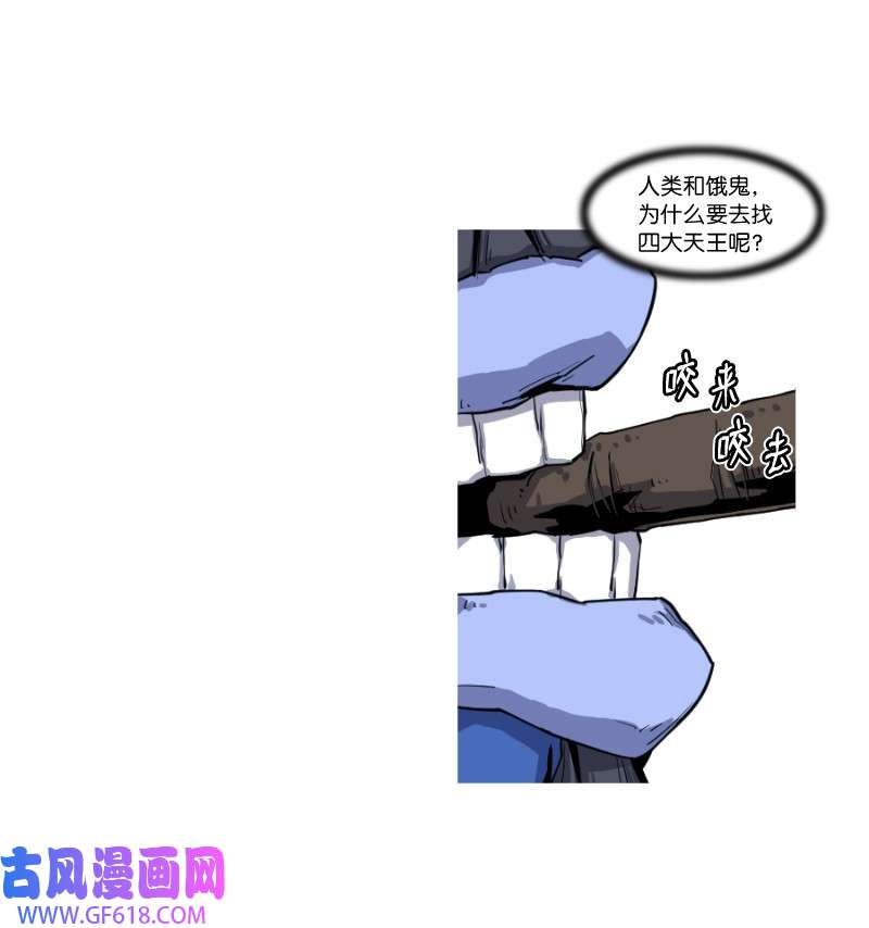 18.jpg