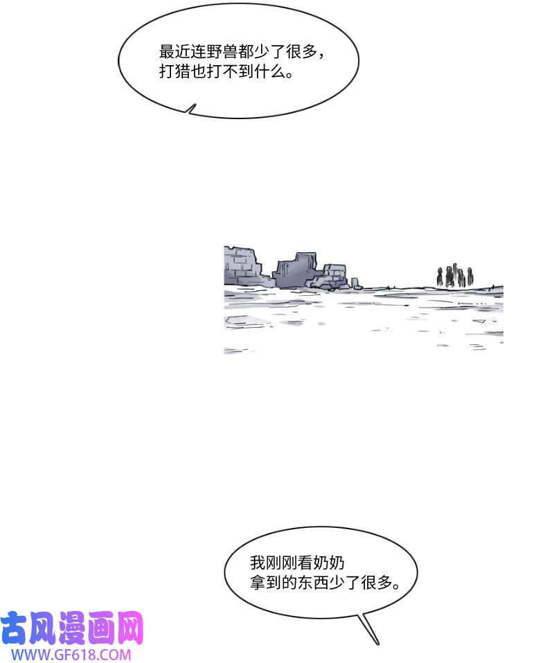 43.jpg