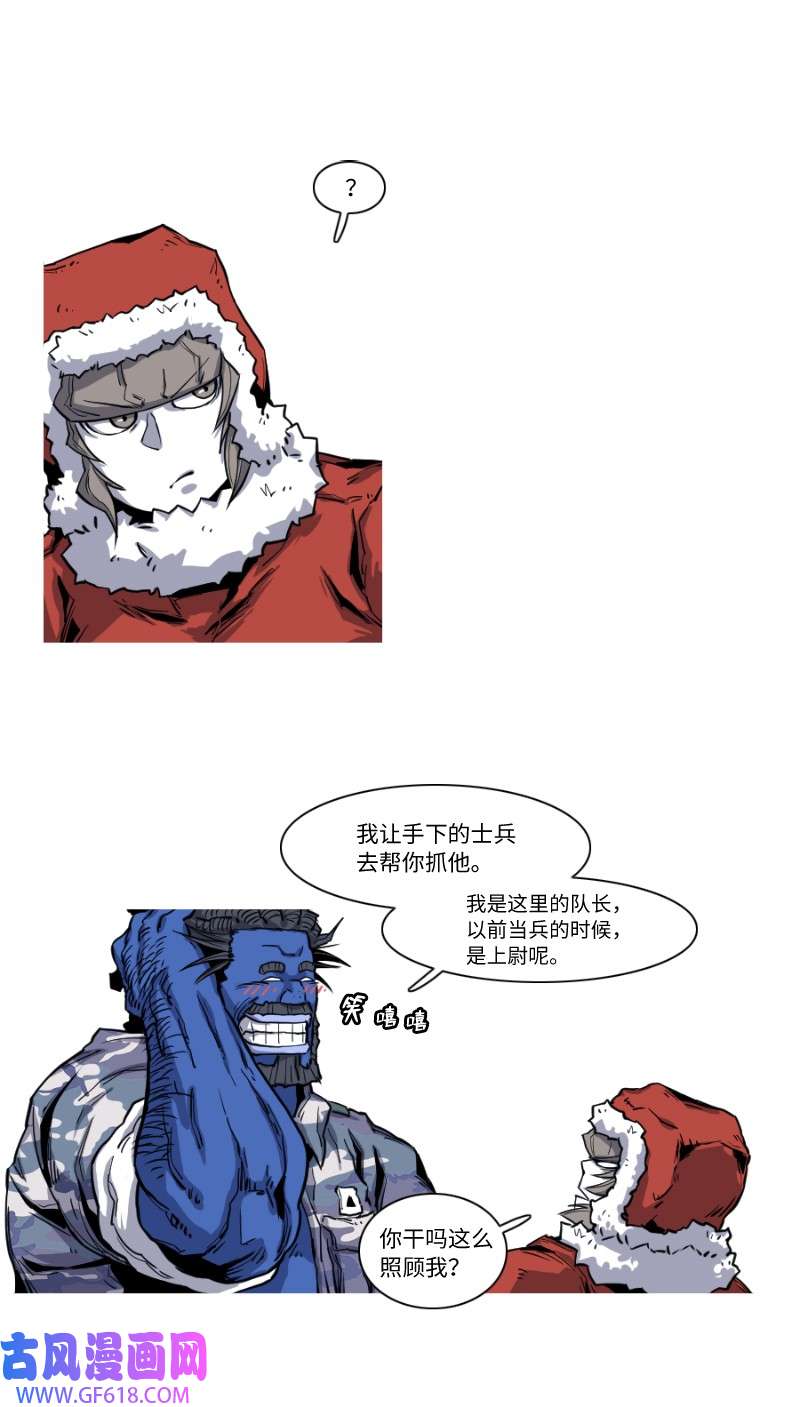 13.jpg