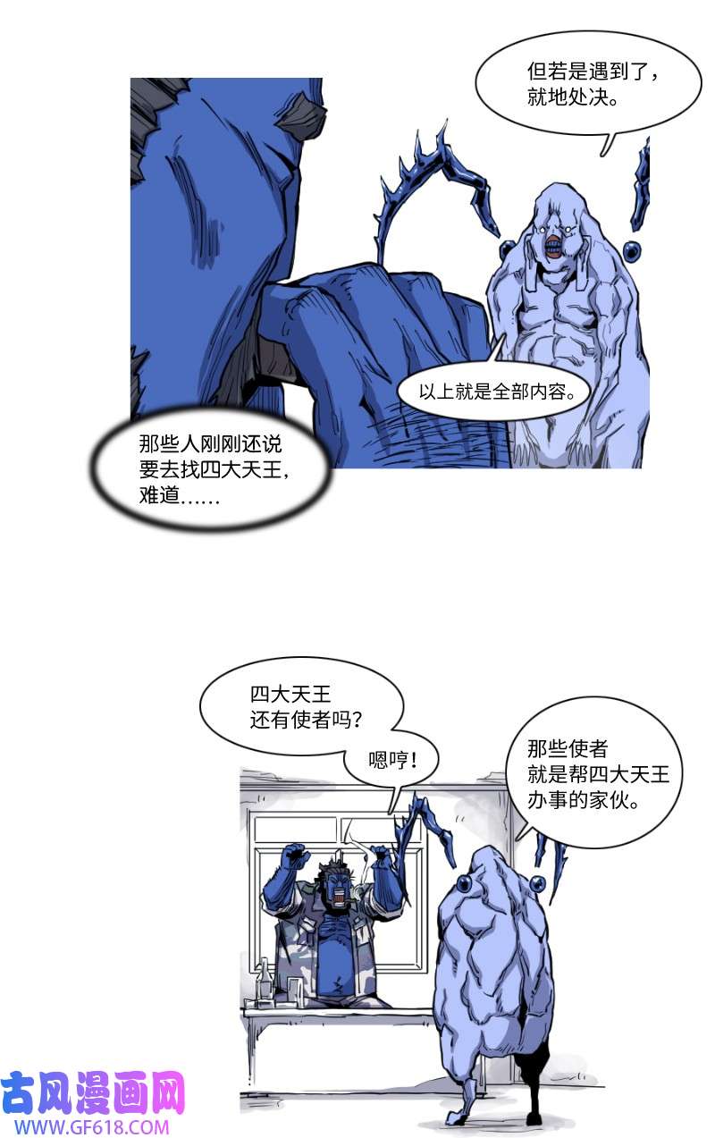 55.jpg