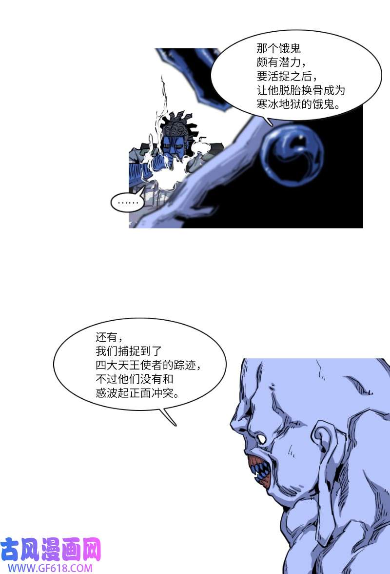 53.jpg
