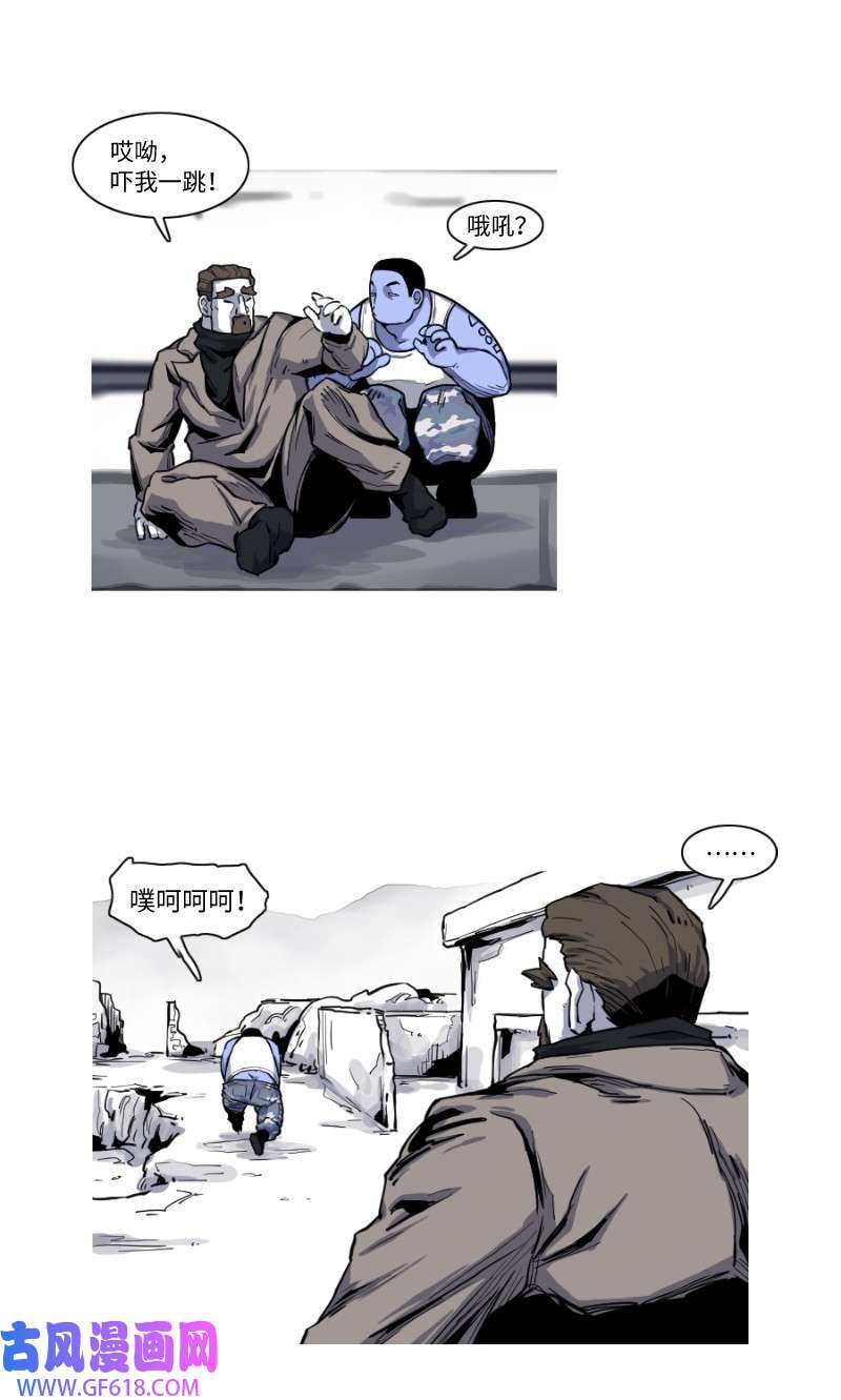 24.jpg