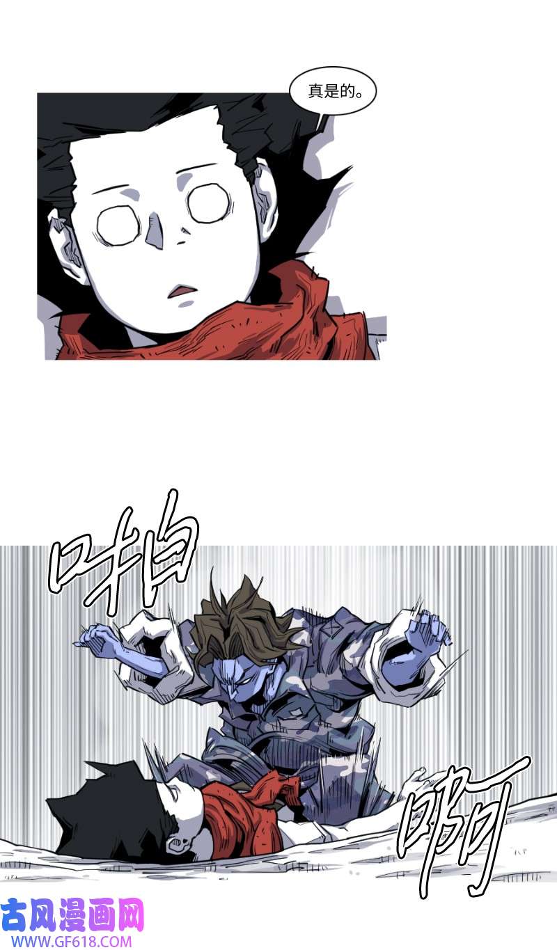 36.jpg