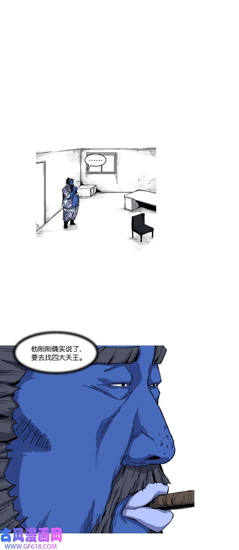 17.jpg