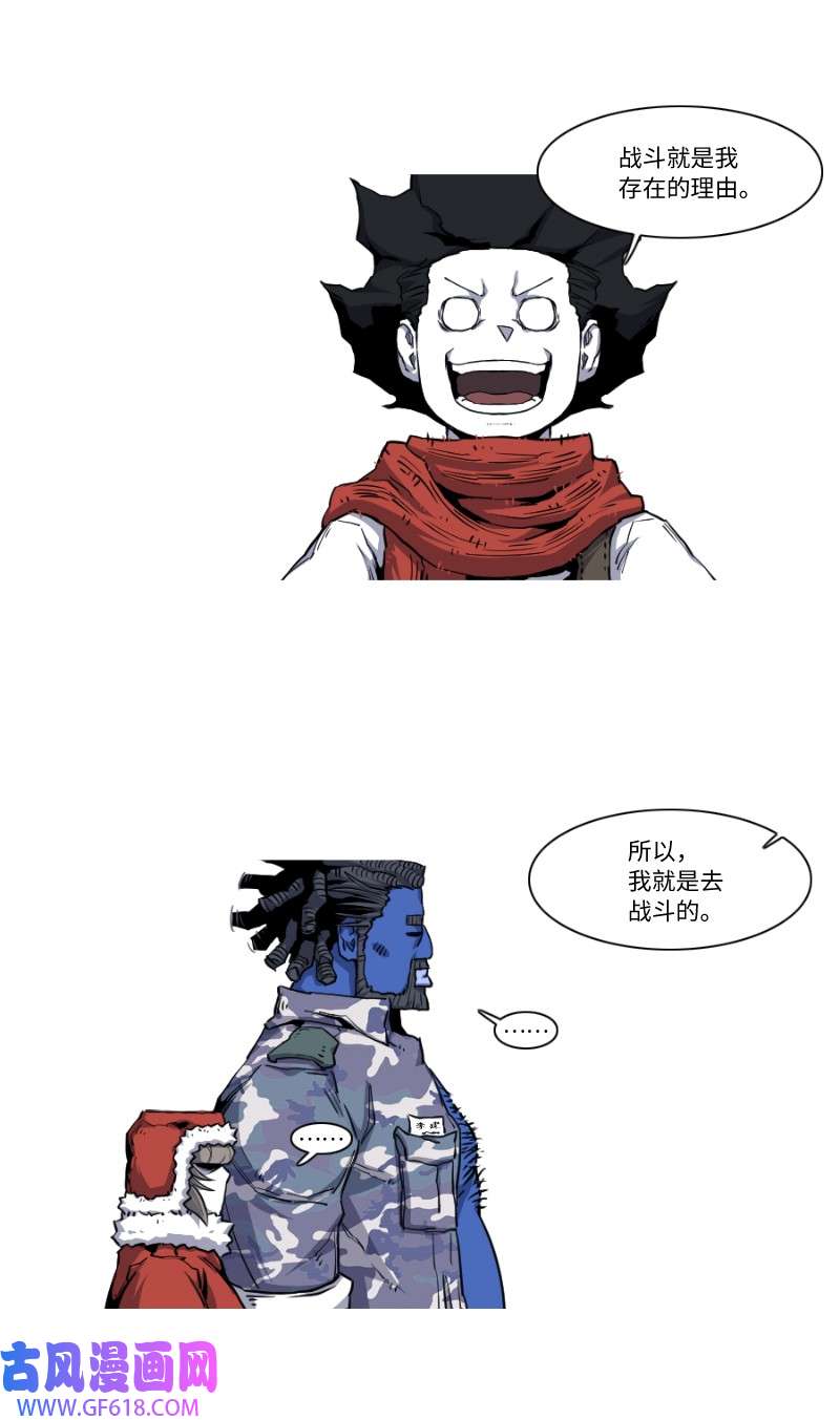 21.jpg