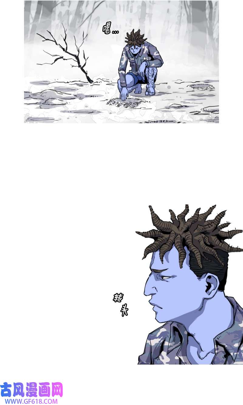 24.jpg