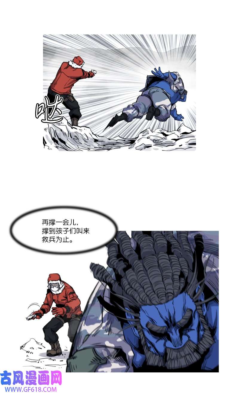 57.jpg