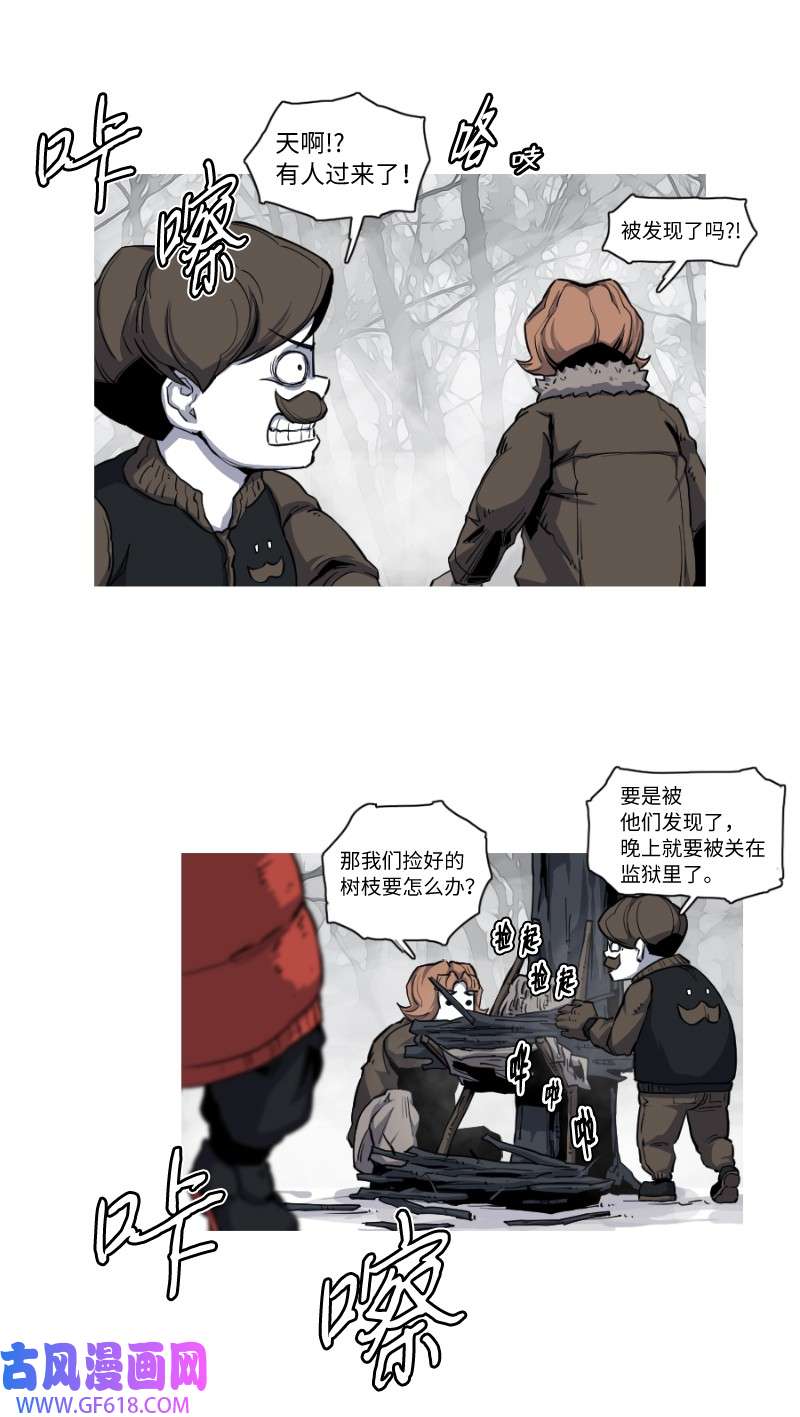 35.jpg