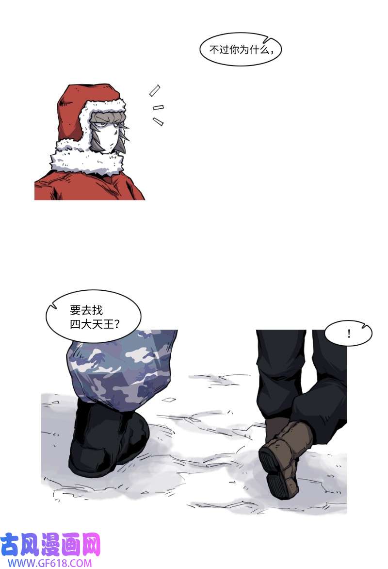 17.jpg