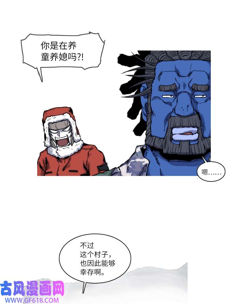 14.jpg