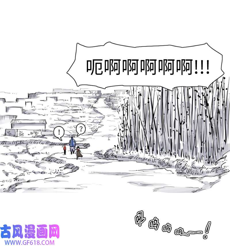 37.jpg