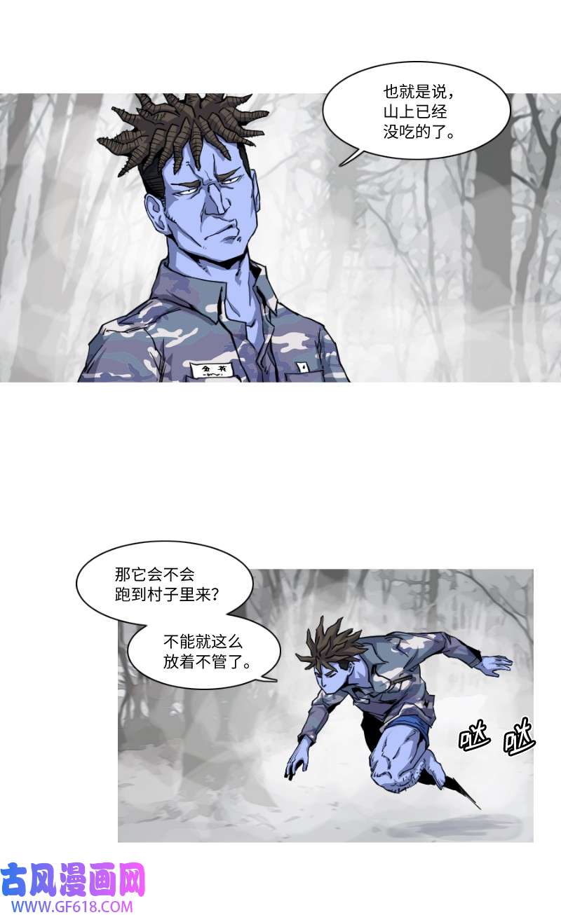 27.jpg