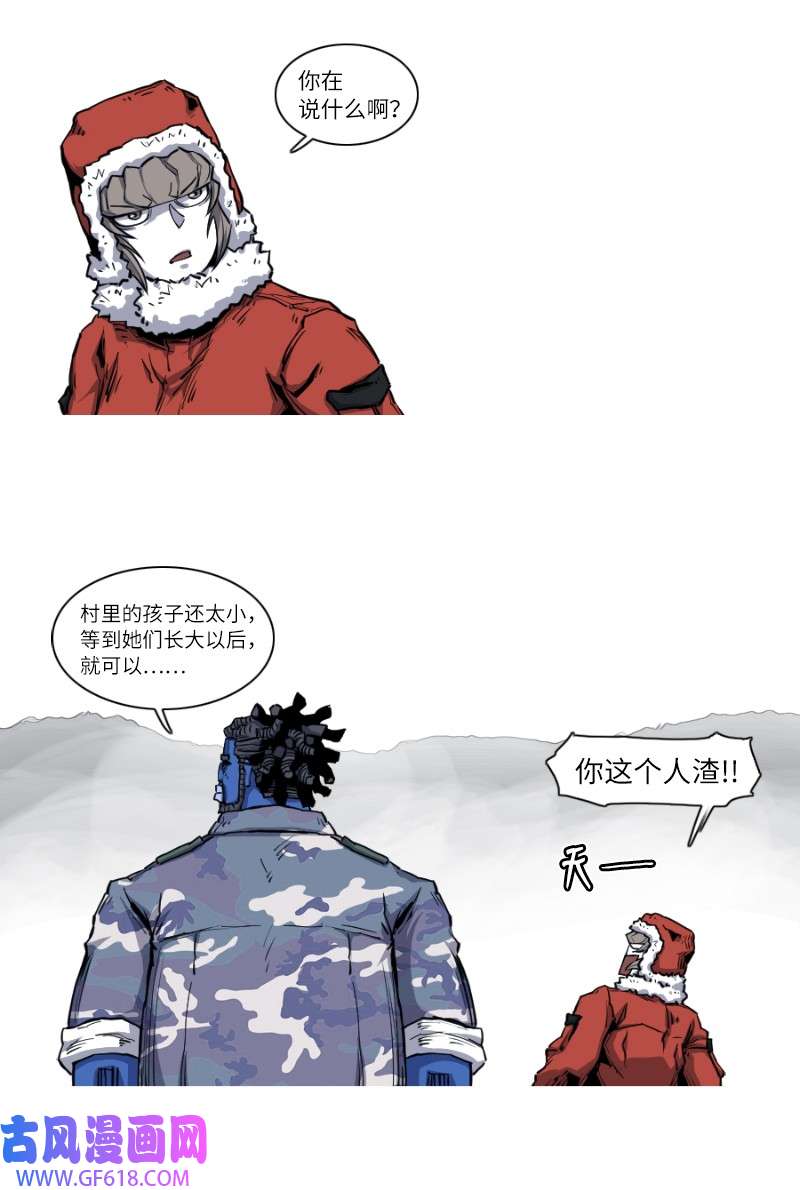 13.jpg