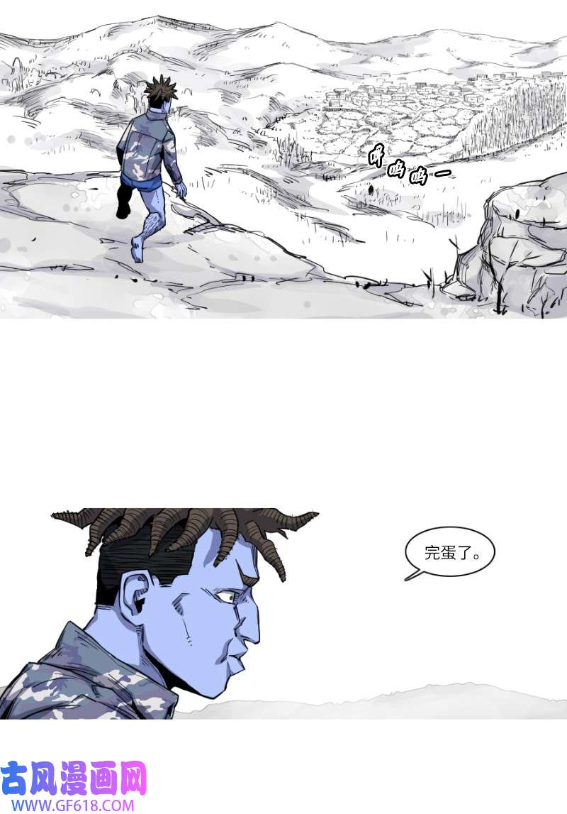 31.jpg