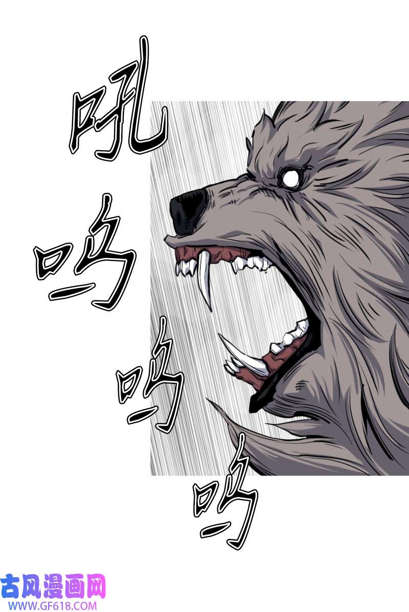 58.jpg