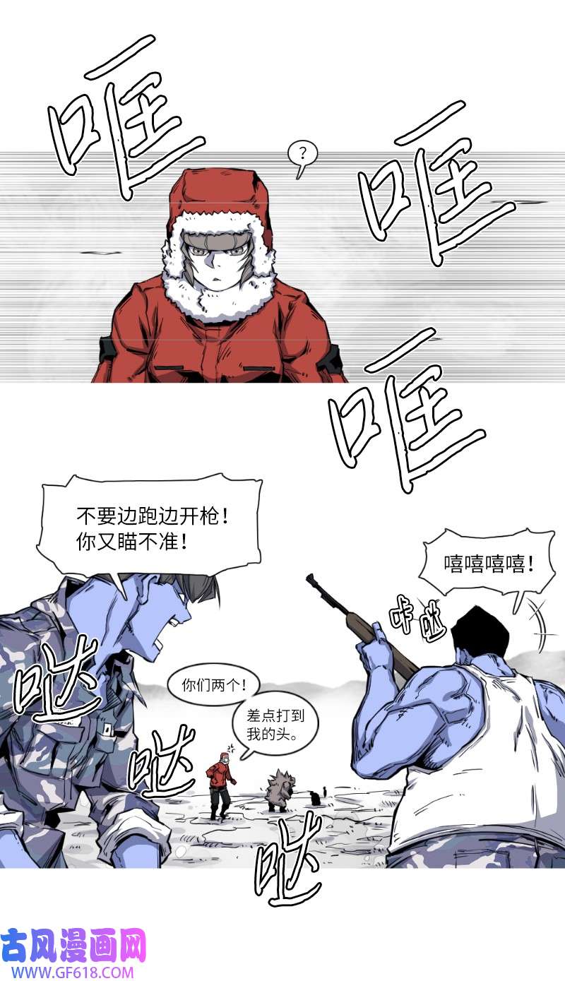 21.jpg