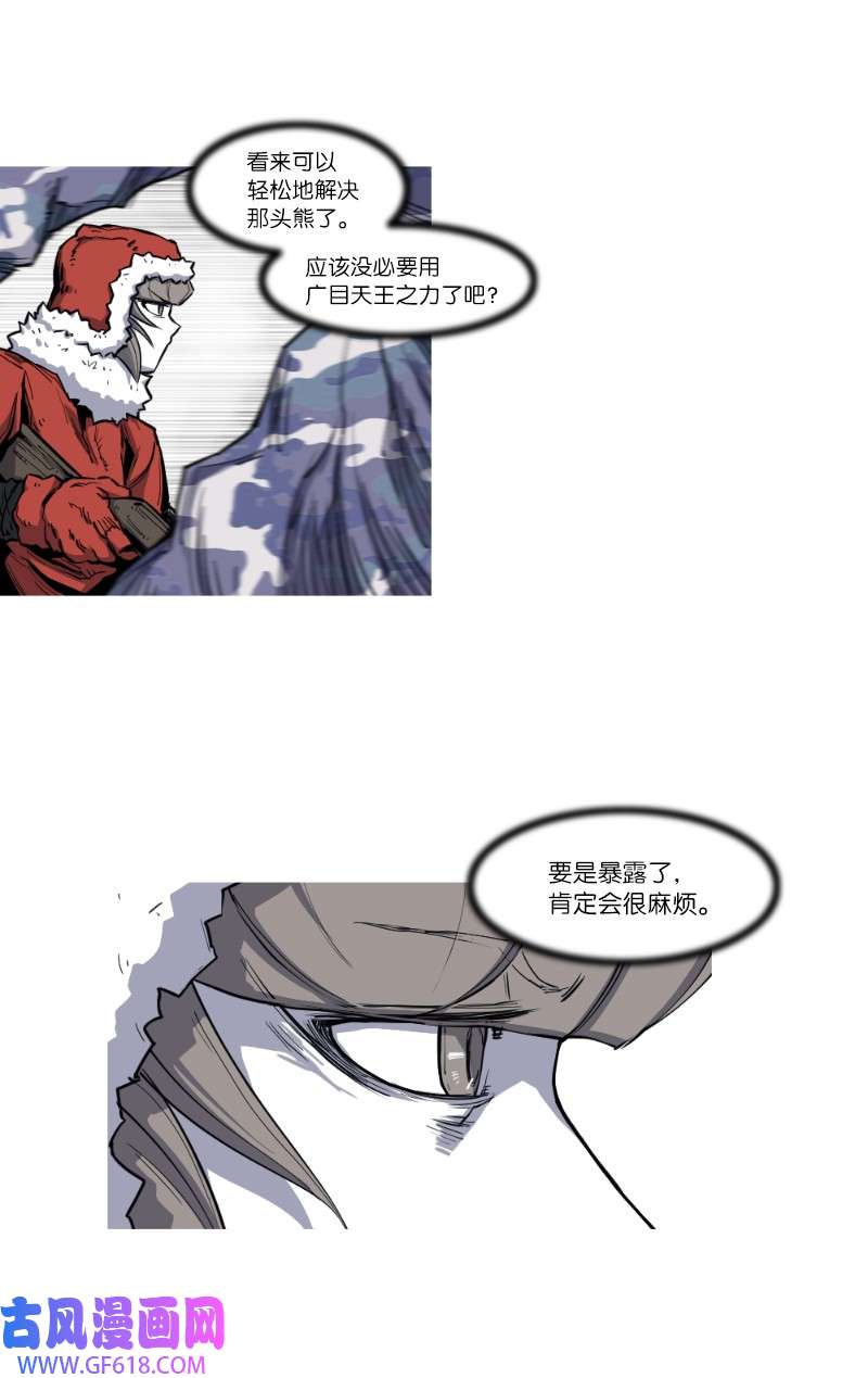 32.jpg