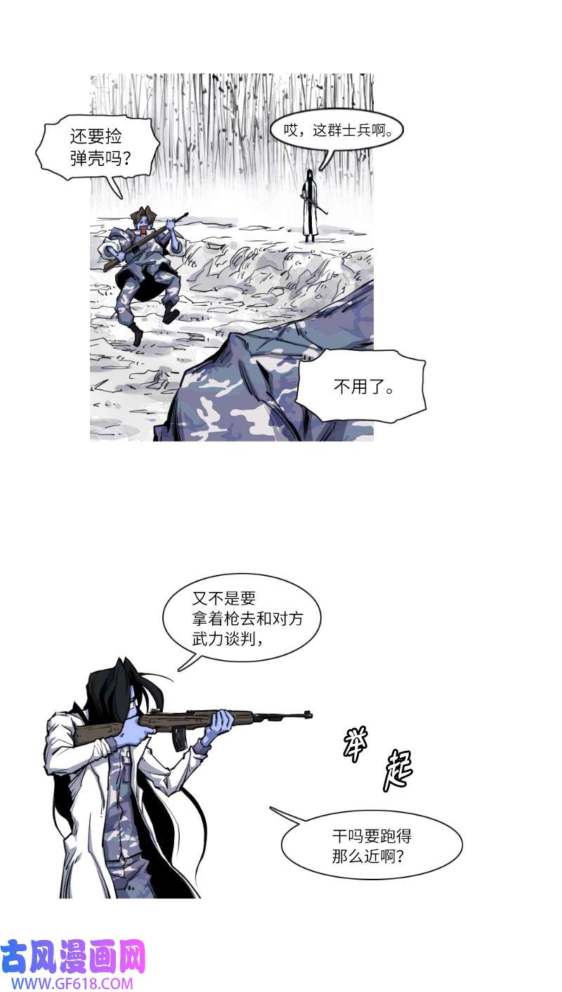 22.jpg