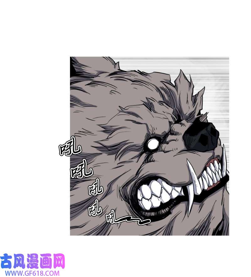 30.jpg