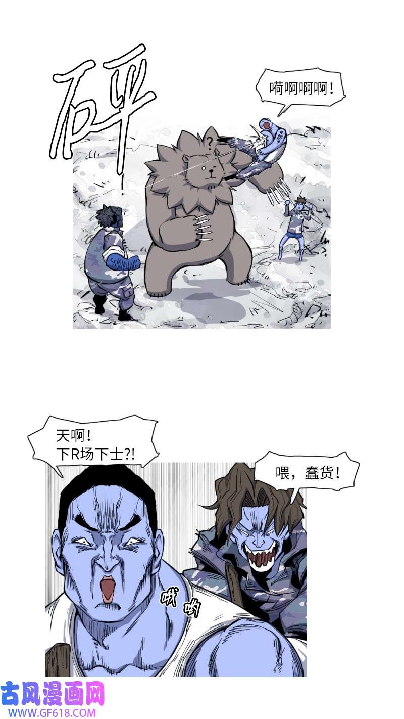29.jpg
