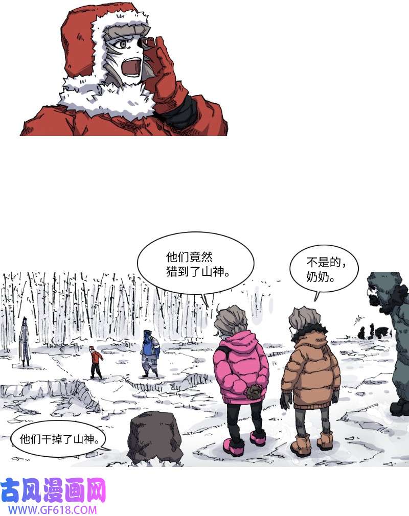 47.jpg