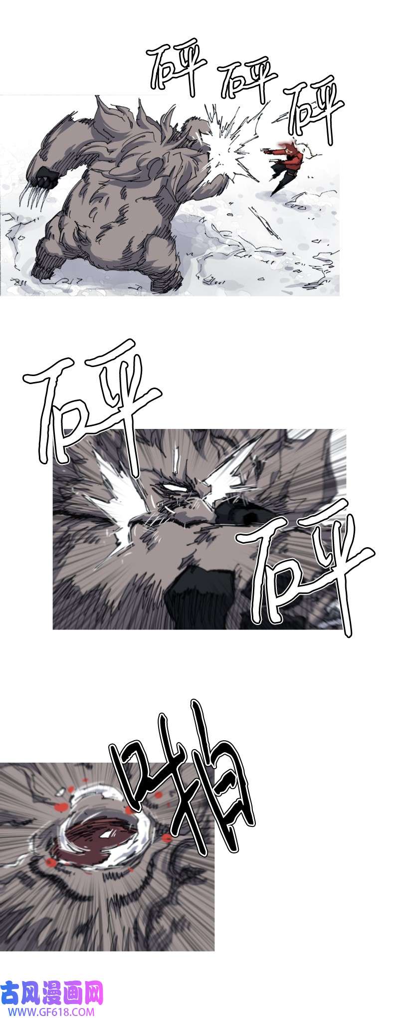 15.jpg