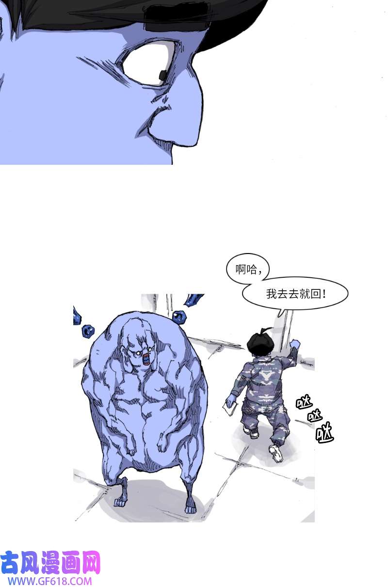 32.jpg
