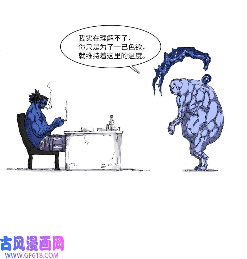 35.jpg