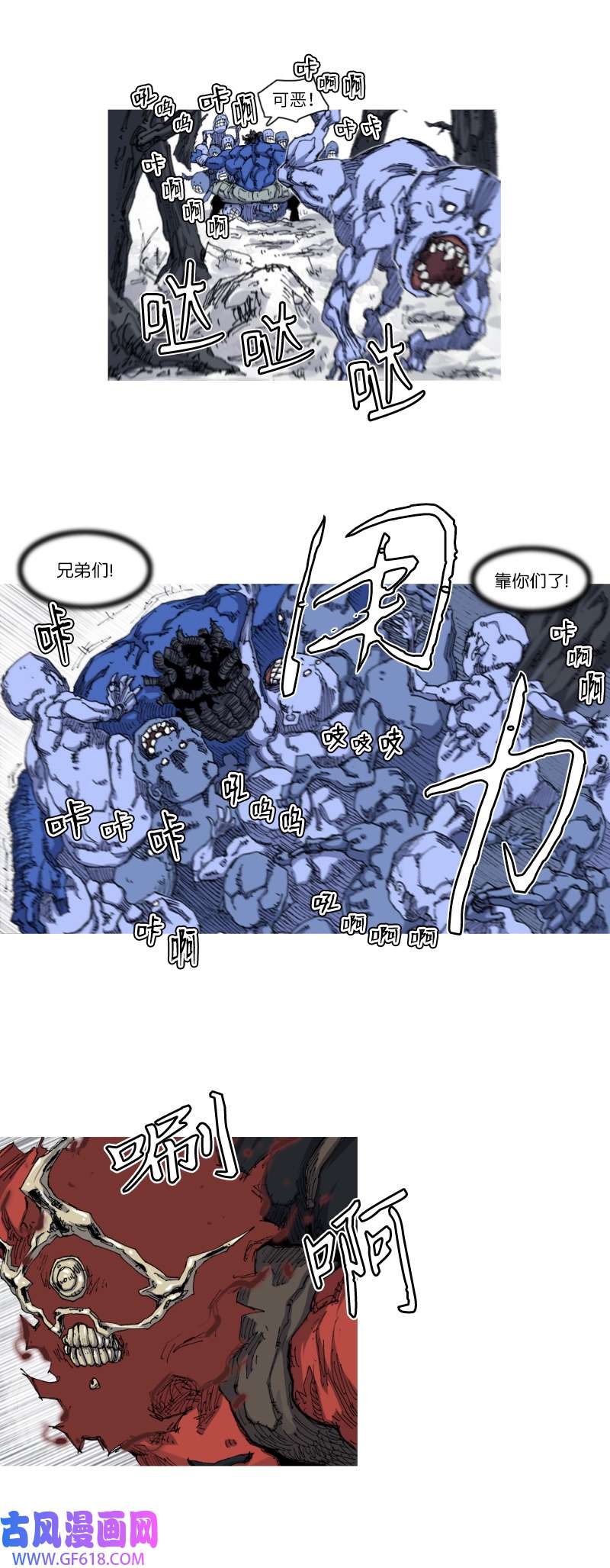 21.jpg