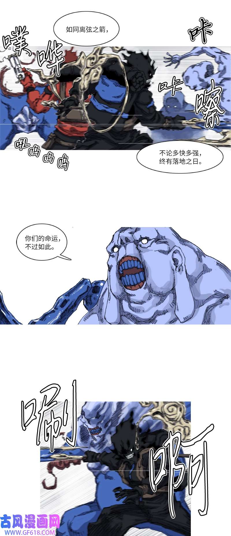 24.jpg