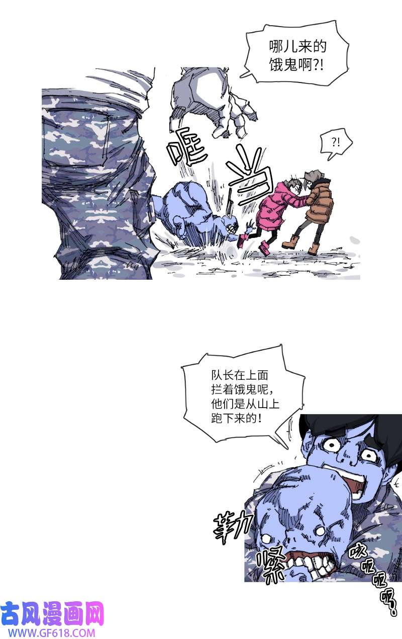 35.jpg