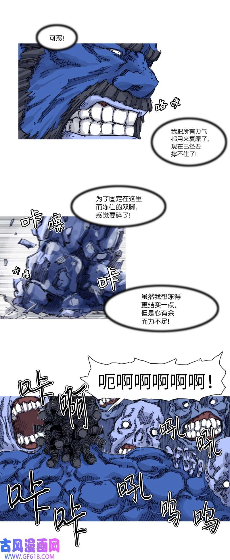 40.jpg
