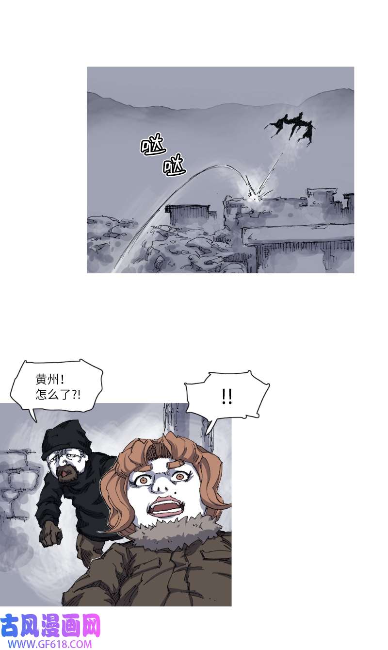 39.jpg