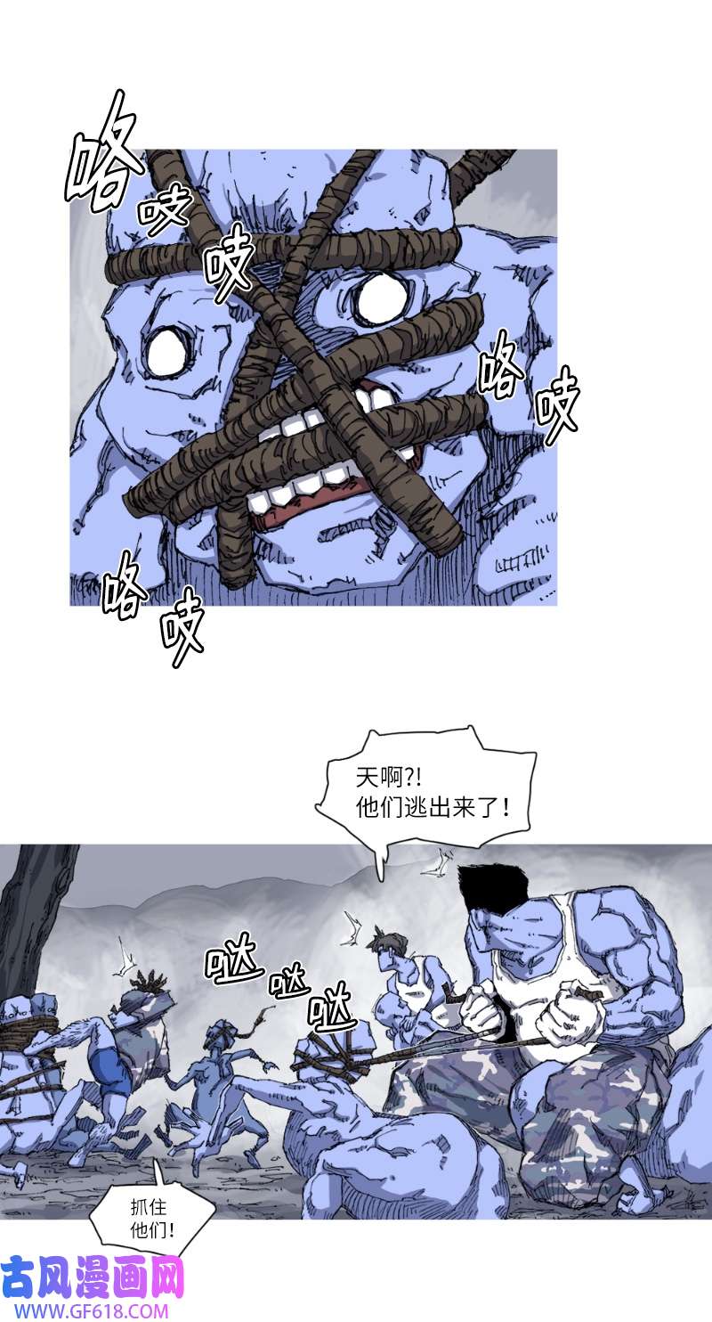 30.jpg
