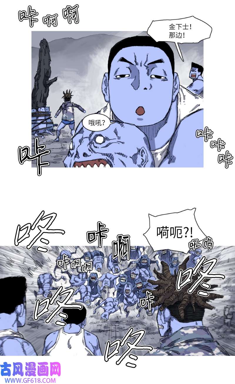 33.jpg