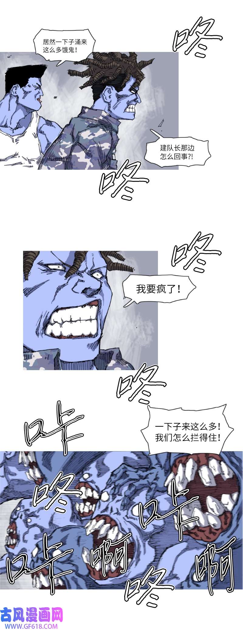 34.jpg